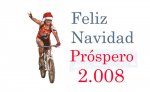 Feliz Navidad a todos de Rafa..jpg