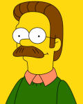 Ned-Flanders-ned-flanders-28647816-500-500.png