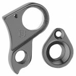 marwi_derailleurhanger_gh-176_zwart_160146.jpg