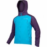 Endura-MT500-Freezing-Point-MTB-Jacket-II-Jackets-ElectricBlue-AW21-E9173BE-2.jpg