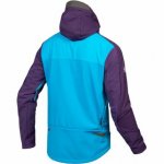 Endura-MT500-Freezing-Point-MTB-Jacket-II-Jackets-ElectricBlue-AW21-E9173BE-2-0.jpg