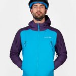 Endura-MT500-Freezing-Point-MTB-Jacket-II-Jackets-ElectricBlue-AW21-E9173BE-2-2.jpg