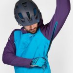 Endura-MT500-Freezing-Point-MTB-Jacket-II-Jackets-ElectricBlue-AW21-E9173BE-2-3.jpg