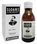 Sloan-s-Liniment-125ml-Kills-SDL682338781-1-24925.jpg