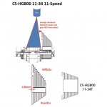 shimano-cassette-ultegra-cs-rs8000cs-hg800-11-vitesses (1).jpg