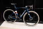 pinarello_crossista_3.jpg