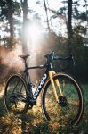 Cervelo-R5-CX-cyclocross-bike-2022-1.jpg