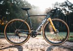 Cervelo-R5-CX-cyclocross-bike-2022-11.jpg