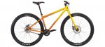 Kona-Unit-2016-Hard-Tail-MTBs-Orange-Yellow-B16UNY01.jpg