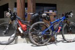 bikepacking-doble.jpg