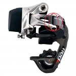 sram-cambio-red-e-tap.jpg