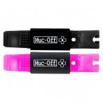 MUC-OFF-Desmontables-Colores.jpg