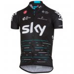 Castelli-Team-Sky-2017-Kids-Fan-Jersey-Jerseys-Multi-SS17.jpg