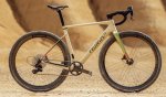 2022-wilier-rave-slr-gravel-1.jpeg