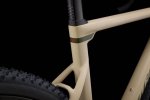 2022-wilier-rave-slr-gravel-studio-10.jpeg