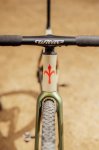 2022-wilier-rave-slr-gravel-5.jpeg