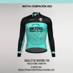 MAILLOT INVIERNO INSTAGRAM_001.jpg