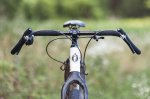 Surly-Corner-Bar-Review_17-2000x1334.jpg