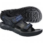 shimano-sd66-spd-sandals-12.jpg