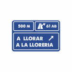 a-llorar-a-la-lloreria-web-1-768x768.png