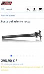 Screenshot_20211222-231201_Chrome.jpg