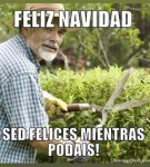 feliz-navidad-sed-felices.jpg