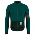 rapha-pro-team-winter-jacket-green-default-rapha-230246.jpg