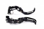 magura-1024x682.jpg