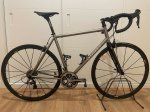 Lynskey - 1.jpeg