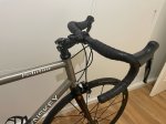 Lynskey - 5.jpeg