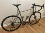 Lynskey - 7.jpeg