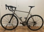 Lynskey - 9.jpeg