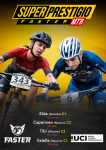 Poster SP MTB Faster 2022.png