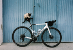 Bike-1340x893.png