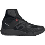 fiveten-trailcross-gtx-blk-21_hr.jpg