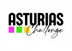 Logo Asturias Challenge 2022.jpg