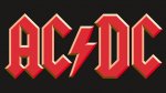 ACDC-emblema.jpg