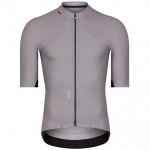 etxeondo-mendi-jersey-men-grey-1.jpg