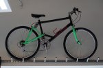 Cannondale-headquarters-tour-EST-full-suspension-mountain-bike01.jpg