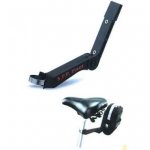 topeak seat pack fix 1a.jpg