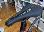 giant_fleet_slr_carbon_saddle_1621383636_93e7d16c.jpg