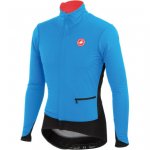 Castelli-Alpha-Jacket-AW15-Cycling-Windproof-Jackets-Drive-Blue-Black-AW15-CS145020592.jpg