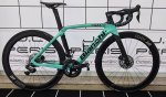 miOltreXr4.jpg