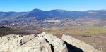 Cerro de la Golondrina5.jpg