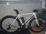 cervelo s2 foromtb.jpg