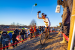 Cyclocross-1-1340x893.png