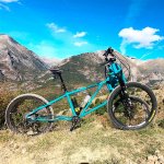 ascendu-bikes-bicicleta-ascenso.jpg