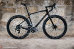 Giant-Revolt-Advanced-Pro-Force-Gravel-Bike-2020-Group-Test-Vergleichstest-059.jpg