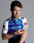 markcavendish_20220119_11.jpg