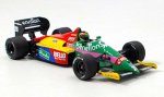 Benetton b187 135668.jpg